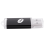 30 X Μονάδα Flash Stick USB 2.0 128MB Δώρο Μαύρο 2