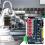 Carte de contrôle de machine à graver GRBL 32 bits, microcontrôleur 4 axes 4