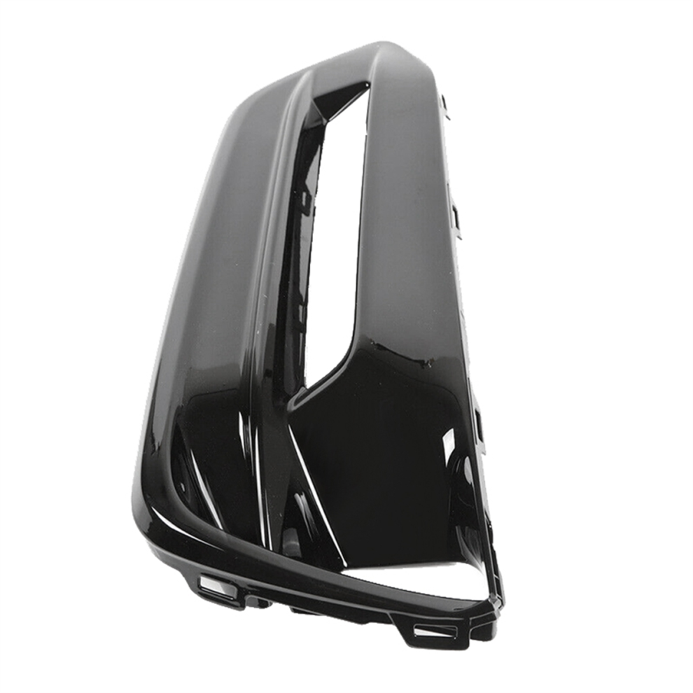 Fog Lamp Cover Right / Passenger Side Bezel For Accord Light 4851714550840