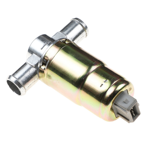 5X Βαλβίδα ελέγχου αέρα ρελαντί για Eagle 740 760 780 244 0280140501 2