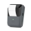 P2 Mini Printer voor Thuis en Kantoor Commerciële Kledinglabel Prijs 2