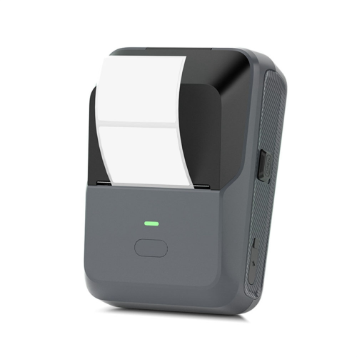P2 Mini Printer voor Thuis en Kantoor Commerciële Kledinglabel Prijs 1