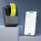 P2 Mini Printer voor Thuis en Kantoor Commerciële Kledinglabel Prijs 3
