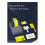 P2 Mini Printer voor Thuis en Kantoor Commerciële Kledinglabel Prijs 5