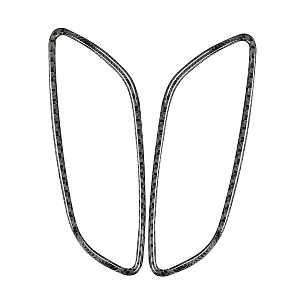 Car Interior Door Handle Cover Trim Bowl Sticker for-image-OPC-PJ5JKTX-NEW