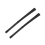 12Pcs Cajon Brush Telescoping Drum Brushes Nylon Sticks Percussion for Jazz Stick 4