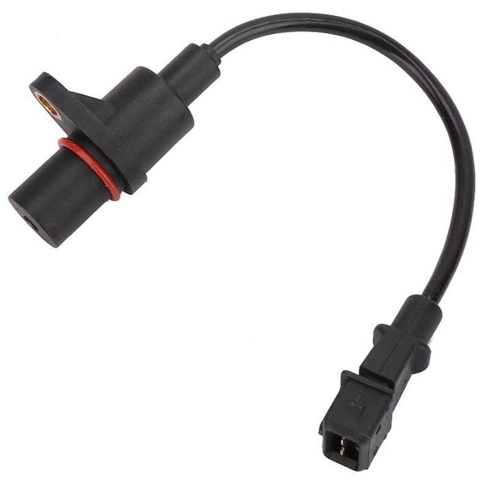 6X Crankshaft Position Sensor For 06-11 Accent 39180-22600 39180-26900, Pc531 5S1776 4851714556033