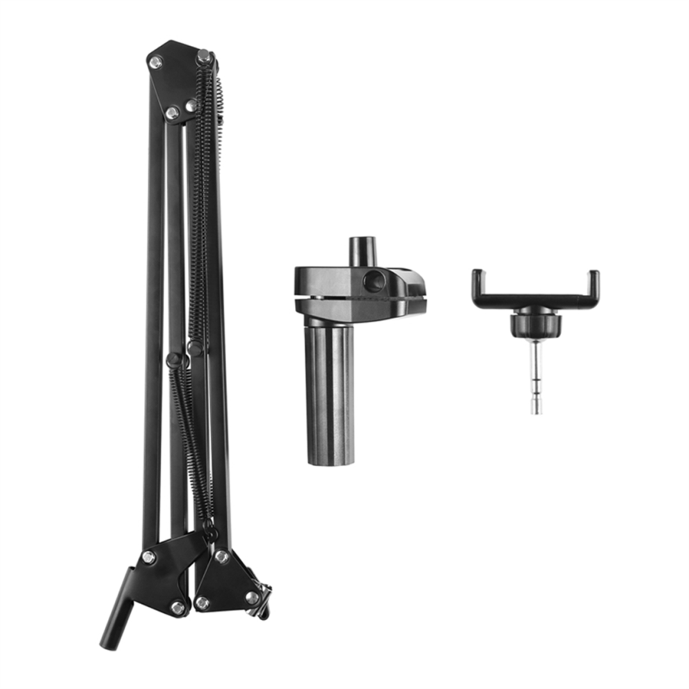 Cell Phone Bracket Bed Desktop Folding Cantilever Overhead 4851714561471