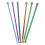 5 Size Extra Tunisian Long Crochet Hooks 6.5mm - 11.0 mm 1
