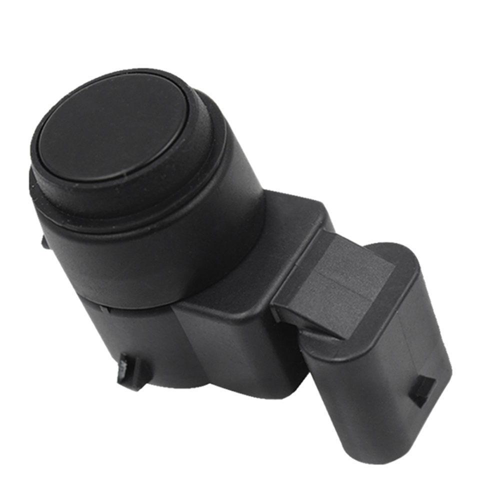 5X Parksensor Parking Sensor For E81 E82 E88 E90 E91 E92 E93 E84 66209196705 9196705 66206934308 4851714561969