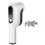 Electric Lint Remover Rechargeable,Lint Remover, White 1