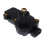 Soupape de ralenti pour 0132008602 0132008600 1
