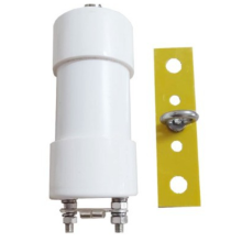 Balun1:4 1-56MHz verhouding 200W Balun