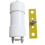 Balun1:4 1-56MHz verhouding 200W Balun 1