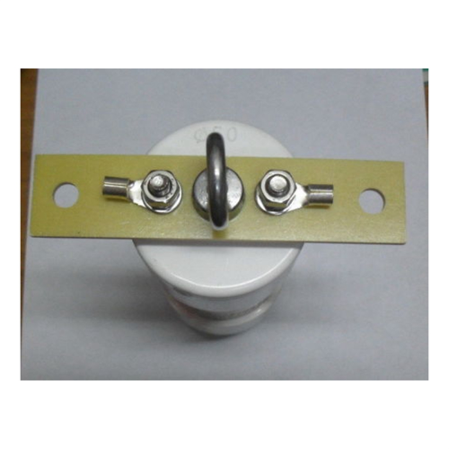 Balun1:4 1-56MHz verhouding 200W Balun 2