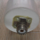 Balun1:4 1-56MHz verhouding 200W Balun 6