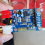 Module de carte d'acquisition audio I2S ADC, mode maître/esclave 24 bits 5