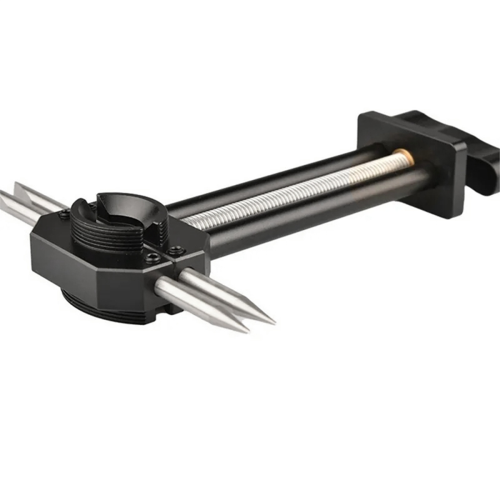 Vise for 22mm-110mm Lens Filter Ring Spanner Wrench Open Tool Set 1