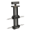 Vise for 22mm-110mm Lens Filter Ring Spanner Wrench Open Tool Set 1