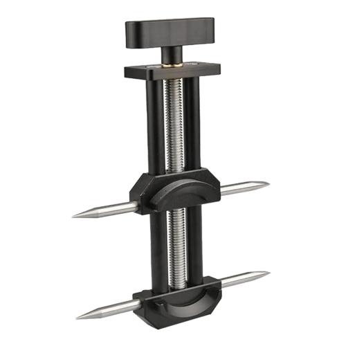 Vise for 22mm-110mm Lens Filter Ring Spanner Wrench Open Tool Set