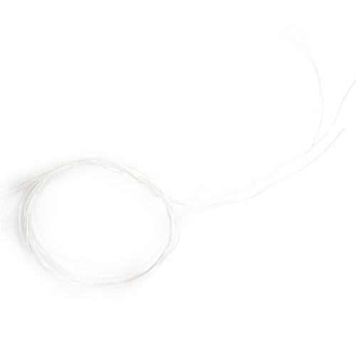 60X Nylon String for Classical Guitar 2