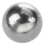 Fietswiellagers met stalen kogels, 5 mm diameter, 2000 stuks 4