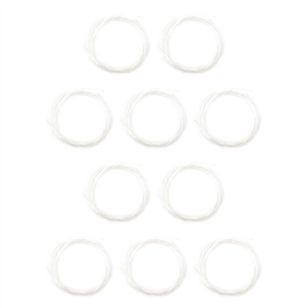 60X Nylon String for Classical Guitar