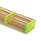 20 Packs of Extended Queen Bee Cage Isolation Beekeeping Tools 3