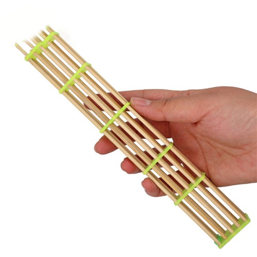 20 Packs of Extended Queen Bee Cage Isolation Beekeeping Tools 1