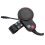 Tableau de bord TF-100 + câble type T 6 broches pour scooter 5