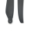 For X11 PLUS Motor Power System EFT 4314 Folding Propeller Blade CW 5