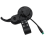 Tableau de bord TF-100 + câble type T 6 broches pour scooter 6
