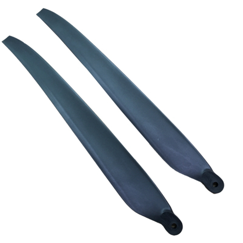 For X11 PLUS Motor Power System EFT 4314 Folding Propeller Blade CW 1