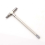 6-Piece Telescopic Gauge Inner Diameter Adjustable 5