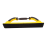 Handheld Sander Manual Sandpaper Tool Sanding Block Dust Extraction 3