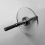 Inside Pipe Cutter for PVC Tool, 6 Pcs Saw Tooth Blades 6