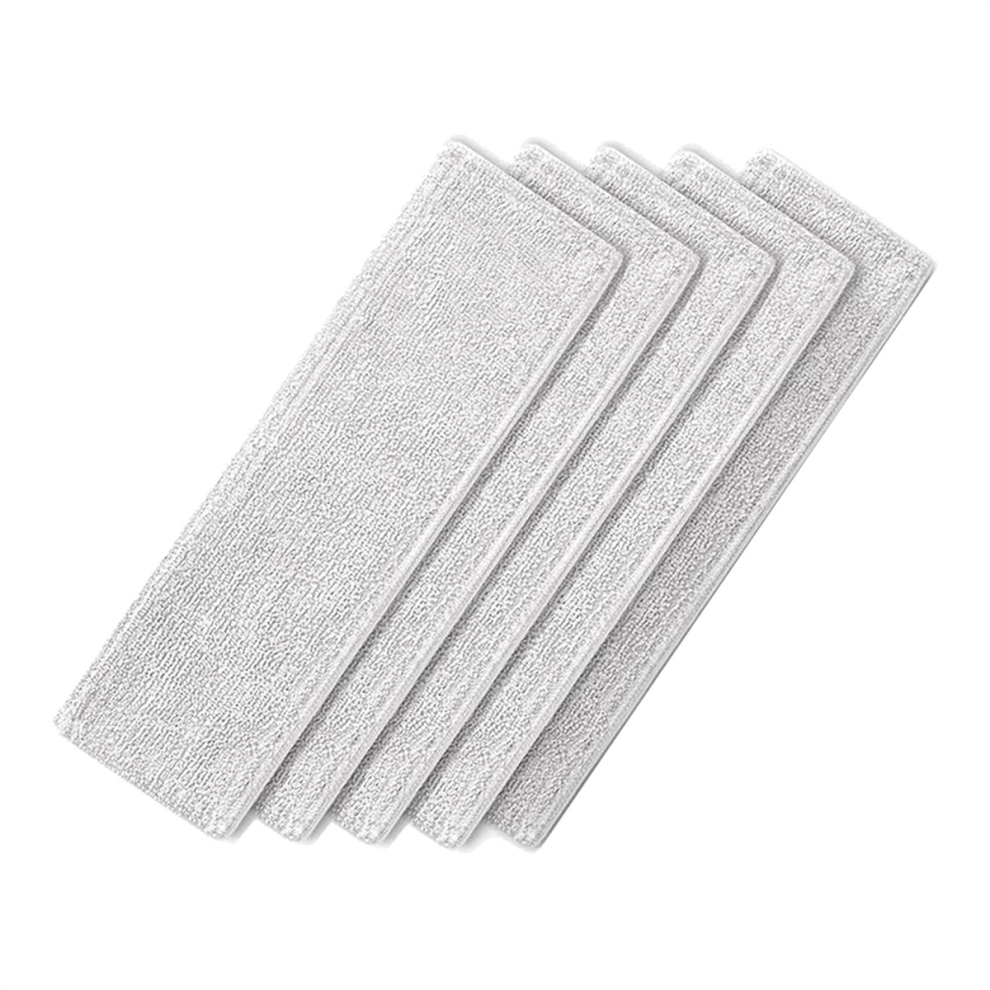 Tlily Unisex 720Pc/Lot Fixed Hair System Adhesive Tape Super Strong Double Extended Waterproof Sweat Toupee Lace Wig