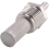 3X Home Brewing Inline Sauerstoff Diffusion Stein Belüftung 1/2 Npt Karbonisierung 5