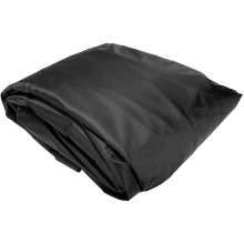 Housse de chasse-neige 4X - Fibre de polyester robuste, imperméable et résistante aux UV