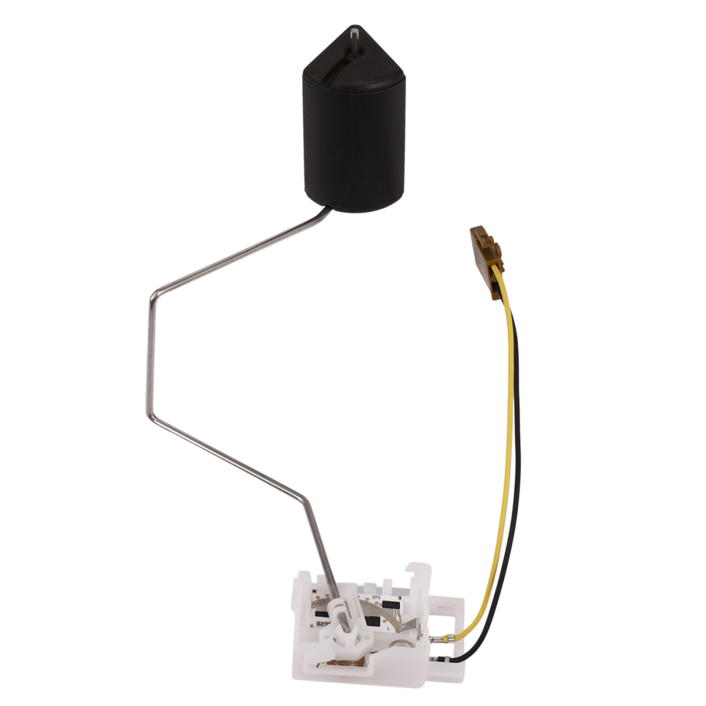 4X Car Fuel Level Sensor For / Re2 Re4 2007-2011 17708-T00 17048-Swe-T00 4854148753603