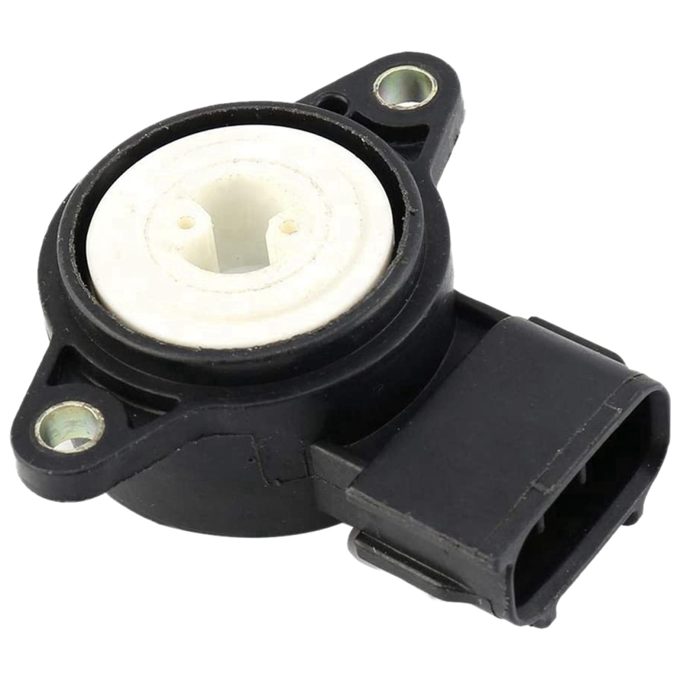 2X Throttle Position Sensor 89452-97402 For // Automobiles 4854148754761