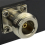 Διαχωριστής Ισχύος Κεραίας 2x 2 Δρόμων VHF 136-174MHz για Αναμεταδότη Ραδιοφώνου 4