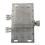 Διαχωριστής Ισχύος Κεραίας 2x 2 Δρόμων VHF 136-174MHz για Αναμεταδότη Ραδιοφώνου 3