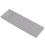 Diamond Sharpening Grinding Stone Whetstone Grit Honeycomb Type 3Pc 400 2