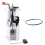 Car Electric Fuel Pump Module Assembly for 3