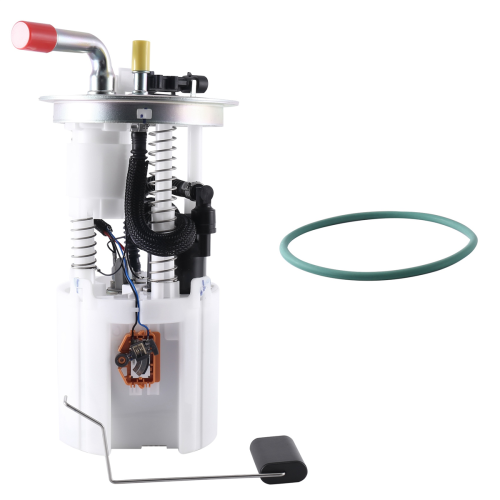 Car Electric Fuel Pump Module Assembly for 2