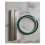 1/4 10 inch tape-splitsset en leider 5