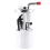 Car Electric Fuel Pump Module Assembly for 5