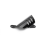 Motorcycle Front Fork Guards Protection for ADV 350 2023 ADV350 4