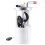 Car Electric Fuel Pump Module Assembly for 4